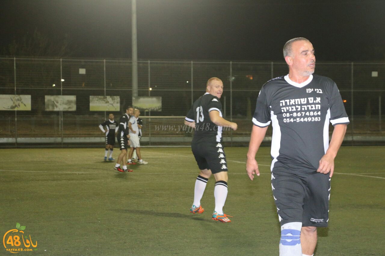 kodama yaffaj3 (29).jpg